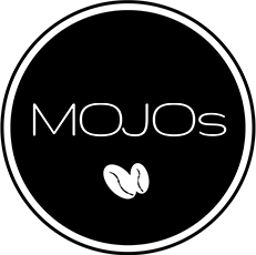 MOJO'S in the Marketplace
